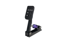 Conspit CPP APEX clutch