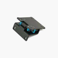 Vario Vesa adapter kit