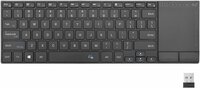 Rii wireless keyboard