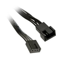 Kolink extension cable