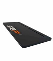 SRP GTS baseplate