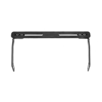 Simagic P700 wall mount