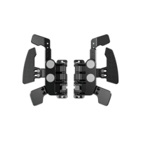Simagic 3-paddle module