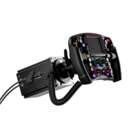 Simagic Maglink Pro