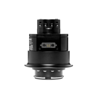Simagic Maglink Pro Extend