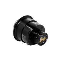 Simagic Maglink Pro Extend