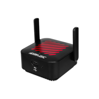 Simagic Air Link