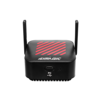 Simagic Air Link
