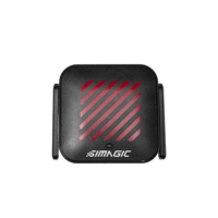 Simagic Air Link