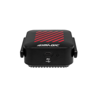 Simagic Air Link