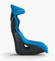Sim-Lab seat