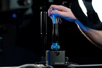 Sim-Lab shifter