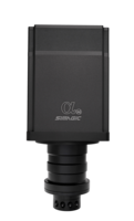 Simagic Alpha Mini