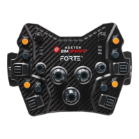 Forte button box