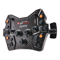 Forte button box