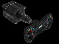VRS bundle