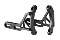 Simagic EVO front mounting bracket