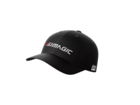 Simagic cap