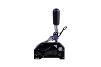 Conspit CHS Shifter