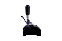Conspit CHS Shifter