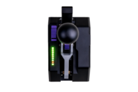 Conspit CHS Shifter