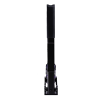 Conspit H Apex handbrake