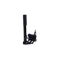 Conspit H Apex handbrake