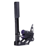 Conspit H Apex handbrake