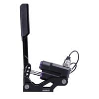 Conspit H Apex handbrake
