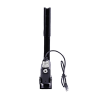 Conspit H Apex handbrake