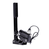 Conspit H Apex handbrake