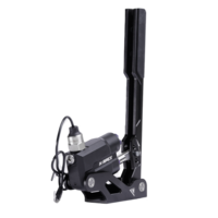 Conspit H Apex handbrake