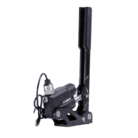 Conspit H Apex handbrake