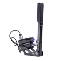 Conspit H Apex handbrake