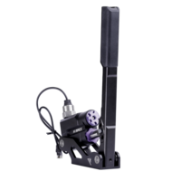 Conspit H Apex handbrake