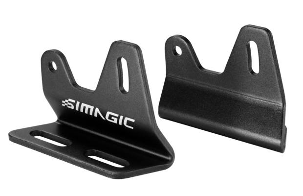 Simagic EVO side mounting bracket