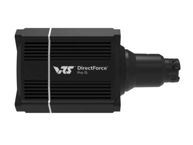 VRS DFP15 Wheel Base