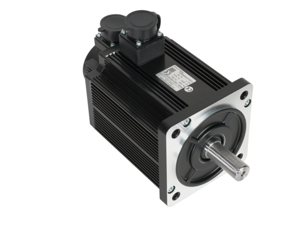 VRS DFP20 Wheel Base