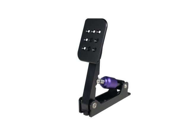 Conspit CPP APEX clutch