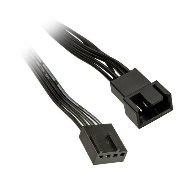 Kolink extension cable