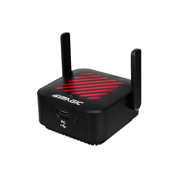 Simagic Air Link
