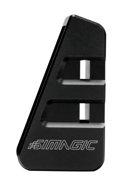 Simagic p2000 haptic bracket