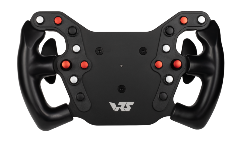 VRS Lite Formula