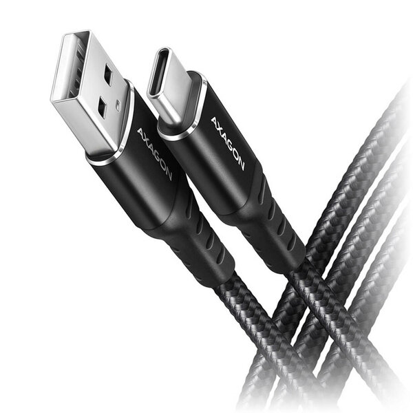 USB