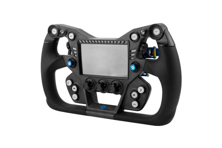 Cube Controls GT-X2