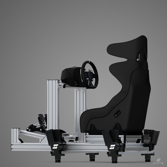 SIMRIG SR1