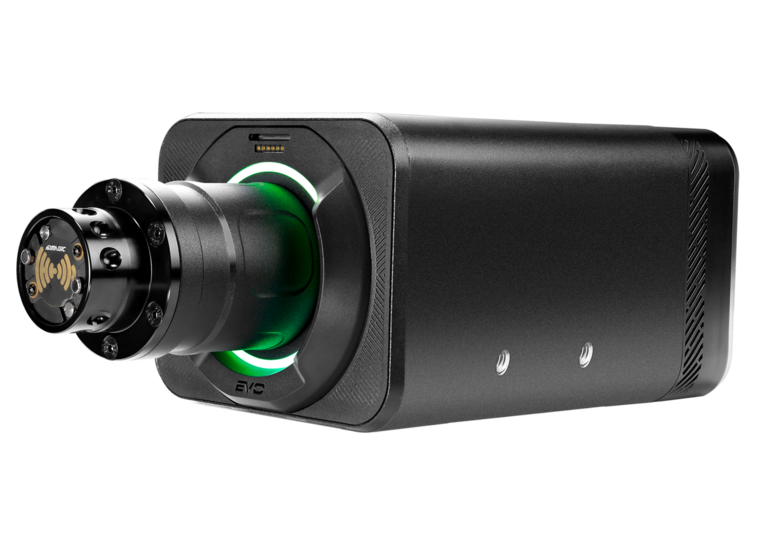Simagic EVO Pro