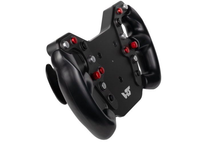 VRS Lite Formula