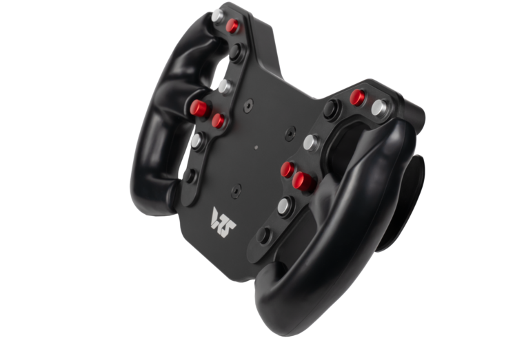 VRS Lite Formula