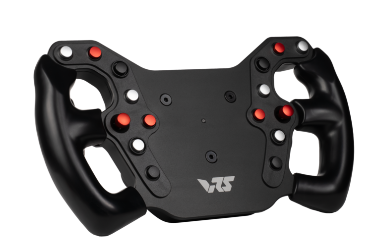 VRS Lite Formula